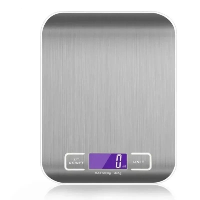 45779653067020 45779653067020